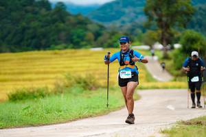 BIB: 1092
                            <button type="button" onclick="openModal(13443076)" class="btn btn-primary btn-sm float-right btn-popup" data-toggle="modal" data-target=".modal-high-quality">
                        <i class="fas fa-shopping-cart"></i> Add to Cart
                    </button>
                                            <button type="button" onclick="isThisMe(13443076, true)" class="btn btn-success btn-sm float-right btn-popup btn-isme hidden" data-toggle="tooltip" data-placement="bottom" title="นี่คือรูปของคุณใช่ไหม คลิกที่นี่เพื่อเอาเข้าอัลบั้ม">
                        <i class="fas fa-plus"></i> Add to album
                    </button>
                    <button type="button" onclick="isThisMe(13443076, false)" class="btn btn-warning btn-sm float-right btn-popup btn-isnotme hidden">
                        <i class="fas fa-ban"></i> Remove from album
                    </button>